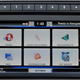 Image for article titled Ford Winning Dashboard Tech War: Trucks Getting Opera Browsers With Their 3G
